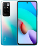 výkupní cena mobilního telefonu Xiaomi Redmi 10 2022 4GB/128GB (21121119SG, 22011119UY, 21121119VL)