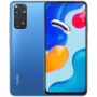 výkupní cena mobilního telefonu Xiaomi Redmi Note 11S 6GB/128GB Dual SIM (2201117SG, 2201117SI, 2201117SY, 2201117SL)