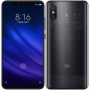 výkupní cena mobilního telefonu Xiaomi Mi 8 Pro 8GB/128GB Dual SIM (M1807E8A)