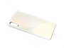 kryt baterie Samsung A307F Galaxy A30s white