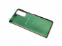 kryt baterie Samsung G780F Galaxy S20 FE, G781B Galaxy S20 FE 5G orange - 