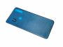 kryt baterie Honor 9X green - 