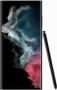 Samsung S908B Galaxy S22 Ultra 5G 12GB/256GB Dual SIM black CZ - 