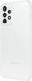 Samsung A236B Galaxy A23 5G 4GB/64GB Dual SIM white CZ Distribuce  + dárek v hodnotě až 379 Kč ZDARMA - 
