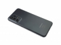Samsung A236B Galaxy A23 5G 4GB/64GB Dual SIM black CZ Distribuce - 