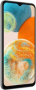 Samsung A236B Galaxy A23 5G 4GB/64GB Dual SIM black CZ Distribuce - 