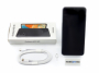 Samsung A236B Galaxy A23 5G 4GB/64GB Dual SIM black CZ Distribuce - 