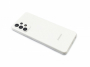 Samsung A236B Galaxy A23 5G 4GB/128GB Dual SIM white CZ Distribuce - 