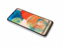 Samsung A236B Galaxy A23 5G 4GB/128GB Dual SIM white CZ Distribuce - 