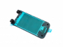 originální rámeček LCD Nokia 2720f black - 