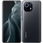 Xiaomi Mi 11 5G 8GB/256GB Dual SIM Použitý
