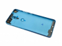 originální kryt baterie Nokia 2.4 blue - 