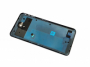 originální kryt baterie LG K30 (2019) black - 