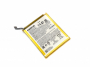 originální servisní baterie Nokia CN110 Li-Pol 4470mAh / 4370mAh pro Nokia X20