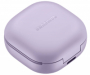 originální bluetooth sluchátka Samsung Galaxy Buds2 Pro AI bora purple - 