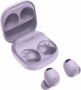 originální bluetooth sluchátka Samsung Galaxy Buds2 Pro AI bora purple - 