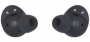 originální bluetooth sluchátka Samsung Galaxy Buds2 Pro AI graphite - 