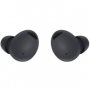 originální bluetooth sluchátka Samsung Galaxy Buds2 Pro AI graphite - 