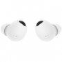 originální bluetooth sluchátka Samsung Galaxy Buds2 Pro AI white - 