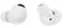 originální bluetooth sluchátka Samsung Galaxy Buds2 Pro AI white - 