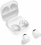 originální bluetooth sluchátka Samsung Galaxy Buds2 Pro white - 