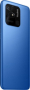 Xiaomi Redmi 10C 4GB/64GB Dual SIM blue CZ Distribuce AKČNÍ CENA - 
