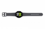 chytré hodinky Samsung SM-R910 Galaxy Watch5 44mm graphite CZ Distribuce - 