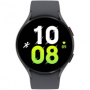 chytré hodinky Samsung SM-R910 Galaxy Watch5 44mm graphite CZ Distribuce