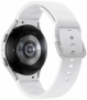 chytré hodinky Samsung SM-R910 Galaxy Watch5 44mm silver CZ Distribuce - 