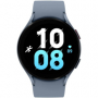 chytré hodinky Samsung SM-R910 Galaxy Watch5 44mm blue CZ Distribuce