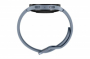 chytré hodinky Samsung SM-R910 Galaxy Watch5 44mm blue CZ Distribuce - 