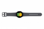 chytré hodinky Samsung SM-R900 Galaxy Watch5 40mm graphite CZ Distribuce - 