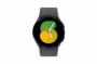 chytré hodinky Samsung SM-R900 Galaxy Watch5 40mm graphite CZ Distribuce - 