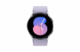 chytré hodinky Samsung SM-R900 Galaxy Watch5 40mm silver CZ Distribuce - 