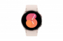 chytré hodinky Samsung SM-R900 Galaxy Watch5 40mm pink gold CZ Distribuce - 