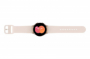 chytré hodinky Samsung SM-R900 Galaxy Watch5 40mm pink gold CZ Distribuce - 