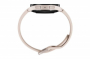 chytré hodinky Samsung SM-R900 Galaxy Watch5 40mm pink gold CZ Distribuce - 