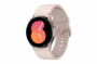 chytré hodinky Samsung SM-R900 Galaxy Watch5 40mm pink gold CZ Distribuce - 