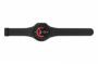 chytré hodinky Samsung SM-R925 Galaxy Watch5 Pro 45mm LTE black titanium CZ Distribuce - 