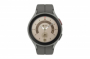 chytré hodinky Samsung SM-R920 Galaxy Watch5 Pro 45mm grey titanium CZ Distribuce - 