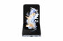 Samsung F721B Galaxy Z Flip4 5G 128GB Dual SIM blue CZ Distribuce - 