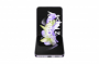 Samsung F721B Galaxy Z Flip4 5G 128GB Dual SIM bora purple CZ Distribuce  + dárek v hodnotě 290 Kč ZDARMA - 