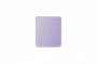 Samsung F721B Galaxy Z Flip4 5G 256GB Dual SIM bora purple CZ Distribuce - 