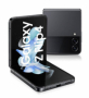 Samsung F721B Galaxy Z Flip4 5G 128GB Dual SIM grey CZ Distribuce