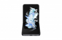 Samsung F721B Galaxy Z Flip4 5G 256GB Dual SIM grey CZ Distribuce - 
