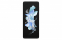 Samsung F721B Galaxy Z Flip4 5G 512GB Dual SIM grey CZ Distribuce - 