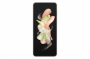 Samsung F721B Galaxy Z Flip4 5G 128GB Dual SIM gold CZ Distribuce - 