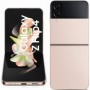 Samsung F721B Galaxy Z Flip4 5G 256GB Dual SIM gold CZ Distribuce  + dárek v hodnotě 290 Kč ZDARMA - 