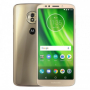 Motorola Moto G6 Play 3GB/32GB Použitý