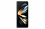 Samsung F936B Galaxy Z Fold4 5G 12GB/256GB Dual SIM greygreen CZ Distribuce - 